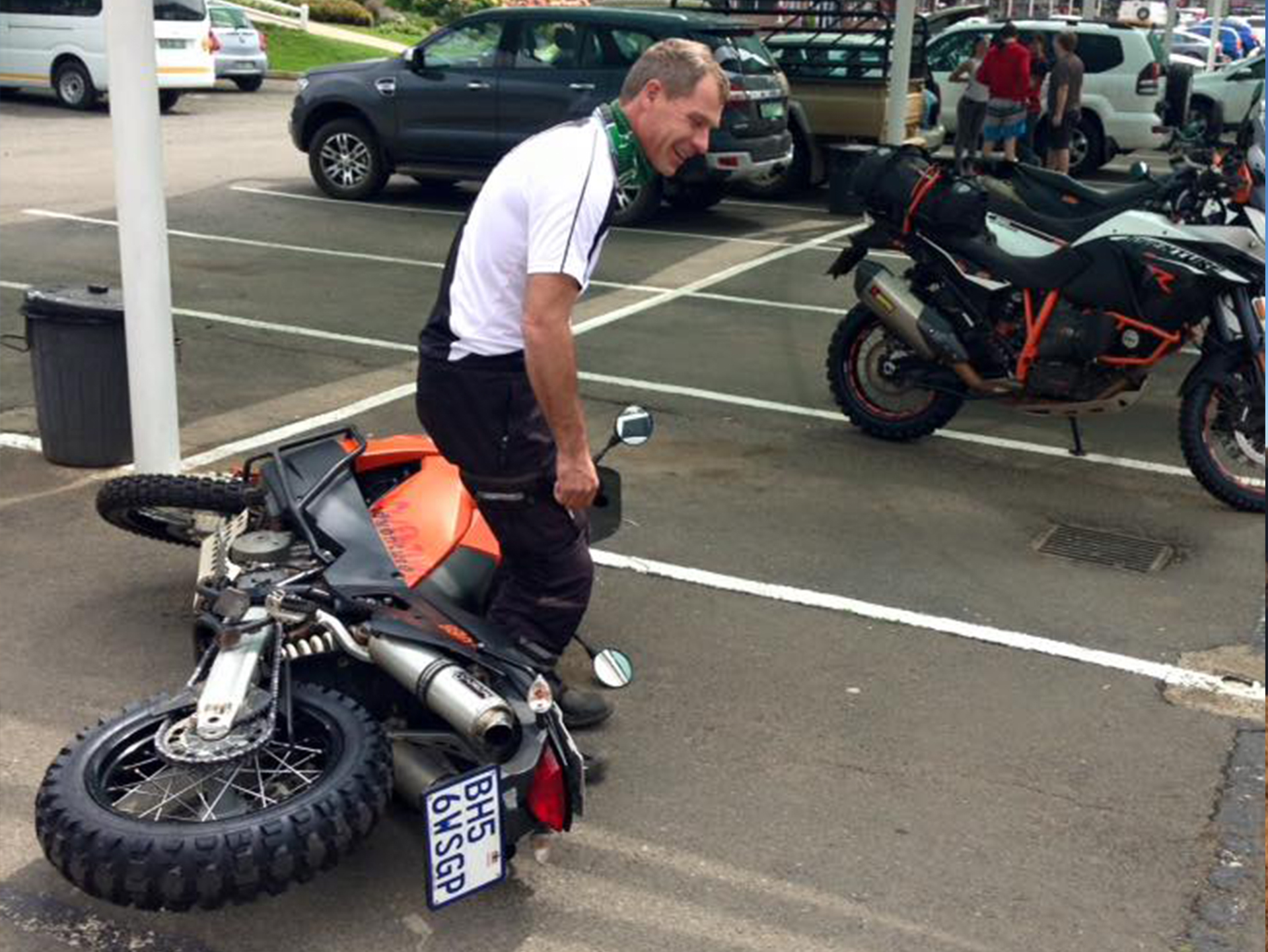 adventureracademy79