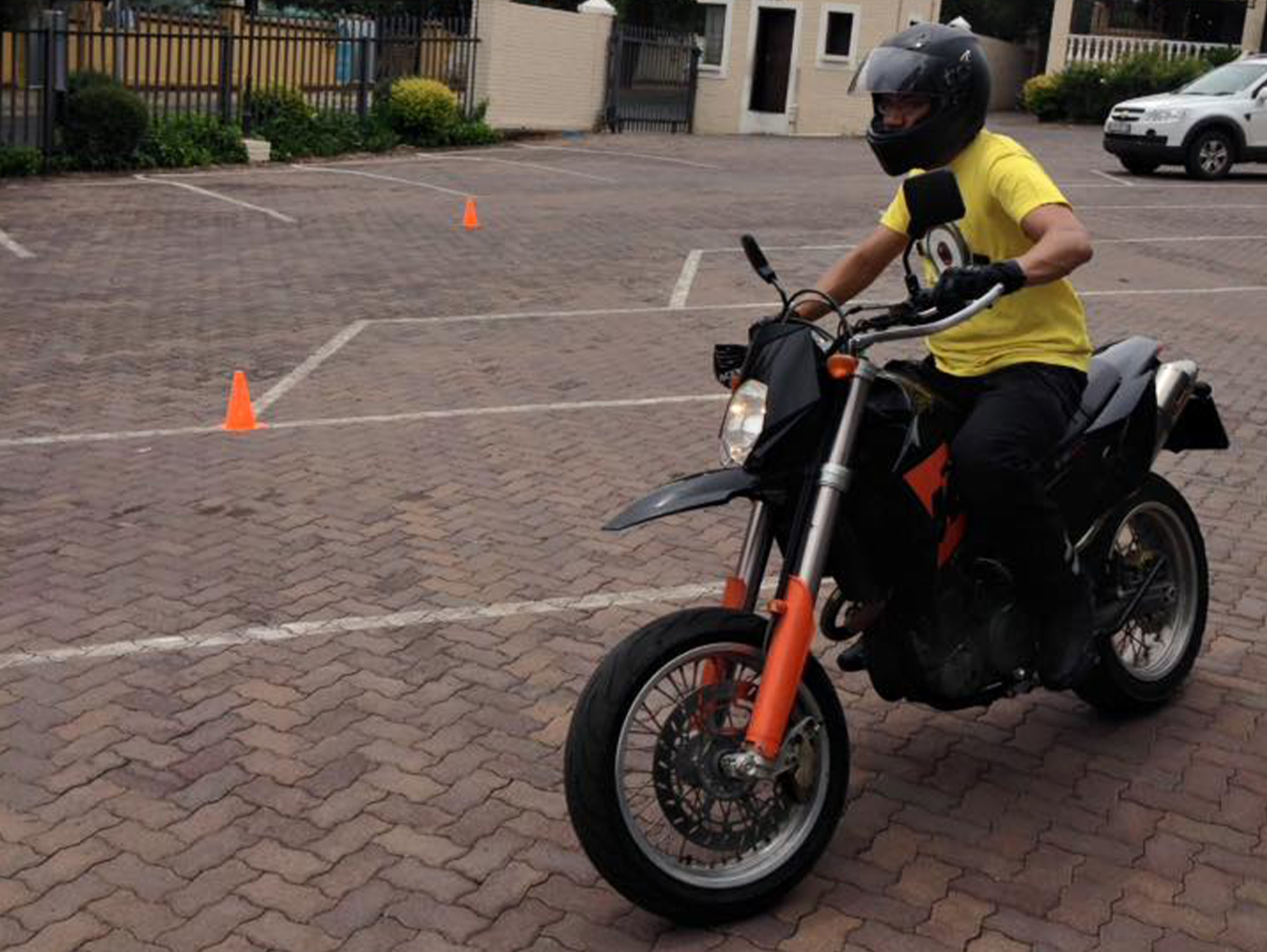 adventureracademy80