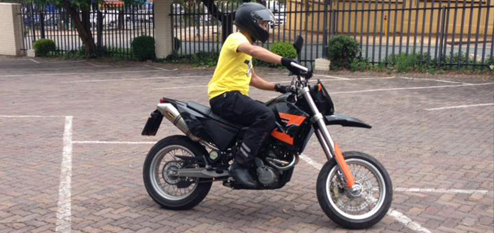 adventureracademy81