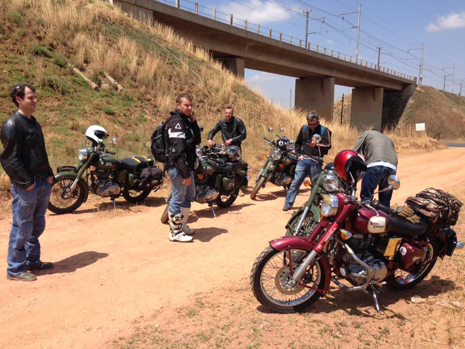 adventureracademy83