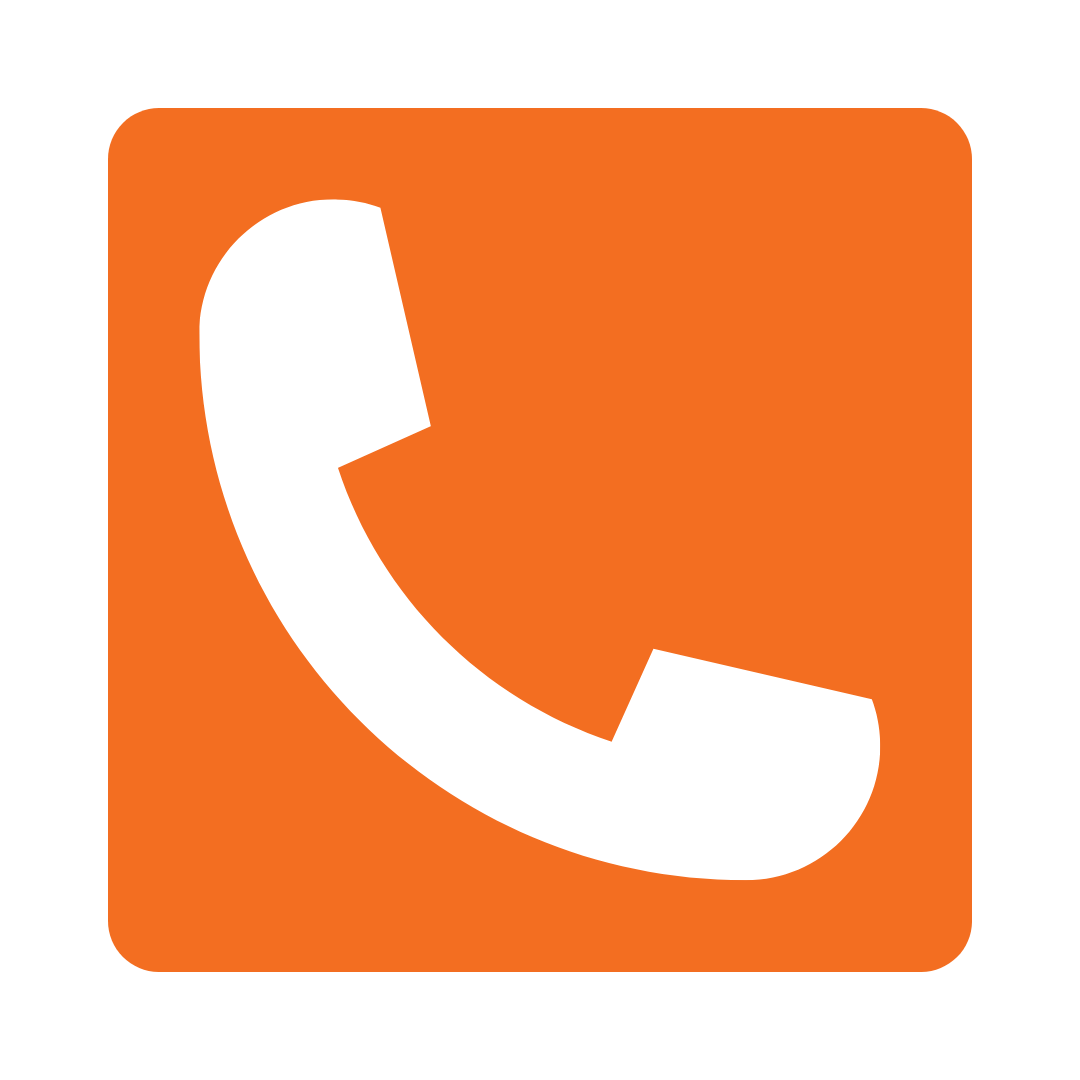 phone Icon