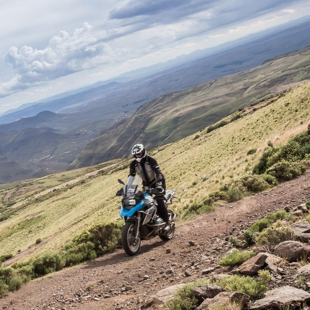 Adventure Academy bespoke tours 3