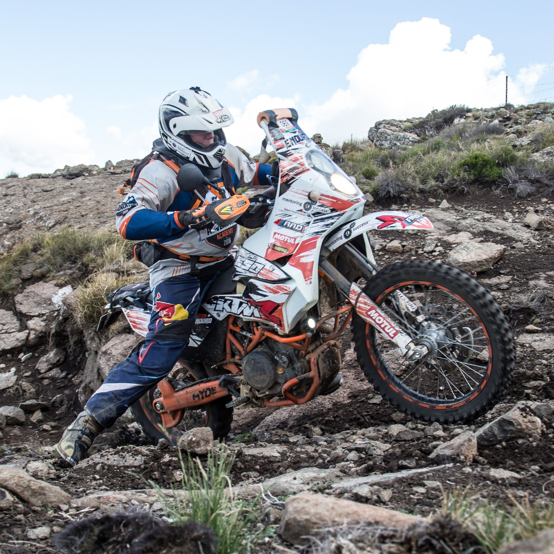 Adventure Academy bespoke tours1